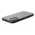 Liquid Silicone Mag-Case (H�lle) f�r APPLE iPhone 17, Black, Abbildung 4