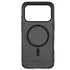 Nillkin Frosted MAG Case f�r APPLE iPhone 17 Pro Max, black, Magsafe kompatibel, Abbildung 2