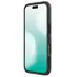 Nillkin Frosted MAG Case f�r APPLE iPhone 17 Pro Max, black, Magsafe kompatibel, Abbildung 4