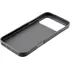 TPU Case (H�lle), Black f�r APPLE iPhone 17 Pro Max, Abbildung 1