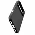 TPU Case (H�lle), Black f�r APPLE iPhone 17 Pro Max, Abbildung 2