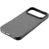TPU Case (H�lle), Black f�r APPLE iPhone 17 Pro Max