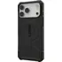 UAG Pathfinder MagSafe Case Black f�r APPLE iPhone 17 Pro Max, Abbildung 1