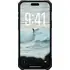 UAG Pathfinder MagSafe Case Black f�r APPLE iPhone 17 Pro Max, Abbildung 2