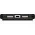 UAG Pathfinder MagSafe Case Black f�r APPLE iPhone 17 Pro Max, Abbildung 3