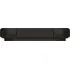 UAG Pathfinder MagSafe Case Black f�r APPLE iPhone 17 Pro Max, Abbildung 4