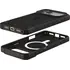 UAG Pathfinder MagSafe Case Black f�r APPLE iPhone 17 Pro Max, Abbildung 5