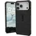 UAG Pathfinder MagSafe Case Black f�r APPLE iPhone 17 Pro Max