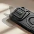 TechProtect Kevlar MAG, passend f�r APPLE iPhone 17 Pro , Black, Abbildung 2