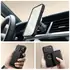 TechProtect Kevlar MAG, passend f�r APPLE iPhone 17 Pro , Black, Abbildung 4