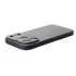 Liquid Silicone Mag-Case (H�lle) f�r APPLE iPhone 17 Pro, Black, Abbildung 4
