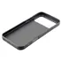 TPU Case (H�lle), Black f�r APPLE iPhone 17 Pro, Abbildung 1