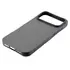 TPU Case (H�lle), Black f�r APPLE iPhone 17 Pro
