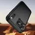 TPU Case (H�lle), Carbon-black, f�r APPLE iPhone 17 Pro, Abbildung 2