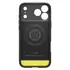 Spigen Rugged Armor MAG f�r APPLE iPhone 17 Pro, black (matt), Abbildung 2