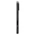 Spigen Rugged Armor MAG f�r APPLE iPhone 17 Pro, black (matt), Abbildung 4