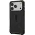 UAG Pathfinder MagSafe Case Black f�r APPLE iPhone 17 Pro, Abbildung 1