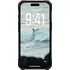 UAG Pathfinder MagSafe Case Black f�r APPLE iPhone 17 Pro, Abbildung 2