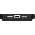 UAG Pathfinder MagSafe Case Black f�r APPLE iPhone 17 Pro, Abbildung 3