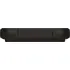 UAG Pathfinder MagSafe Case Black f�r APPLE iPhone 17 Pro, Abbildung 4