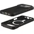 UAG Pathfinder MagSafe Case Black f�r APPLE iPhone 17 Pro, Abbildung 5