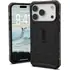 UAG Pathfinder MagSafe Case Black f�r APPLE iPhone 17 Pro