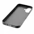 TPU Case (H�lle), Black f�r APPLE iPhone 17, Abbildung 1