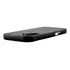 TPU Case (H�lle), Black f�r APPLE iPhone 17, Abbildung 2