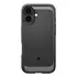 Spigen Rugged Armor MAG f�r APPLE iPhone 17, black (matt), Abbildung 1