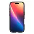 Spigen Rugged Armor MAG f�r APPLE iPhone 17, black (matt), Abbildung 3