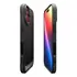 Spigen Rugged Armor MAG f�r APPLE iPhone 17, black (matt), Abbildung 4
