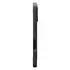 Spigen Rugged Armor MAG f�r APPLE iPhone 17, black (matt), Abbildung 5