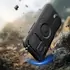 TechProtect Kevlar MAG, passend f�r APPLE iPhone 17 , Black, Abbildung 4
