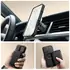 TechProtect Kevlar MAG, passend f�r APPLE iPhone 17 , Black, Abbildung 5