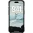 UAG Pathfinder MagSafe Case Black f�r APPLE iPhone 17, Abbildung 2