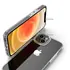 TechProtect FlexAir Hybrid, passend f�r APPLE iPhone 13, Transparent, Abbildung 1