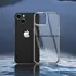 TechProtect FlexAir Hybrid, passend f�r APPLE iPhone 13, Transparent, Abbildung 3