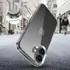 TechProtect FlexAir Hybrid, passend f�r APPLE iPhone 16, Transparent, Abbildung 1