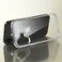 TechProtect FlexAir Hybrid, passend f�r APPLE iPhone 16, Transparent, Abbildung 3