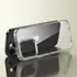 TechProtect FlexAir Hybrid, passend f�r APPLE iPhone 16 Pro, Transparent, Abbildung 3
