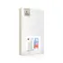 TechProtect FlexAir Hybrid, passend f�r APPLE iPhone 16e, Transparent, Abbildung 4