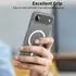 TechProtect FlexAir Hybrid, passend f�r APPLE iPhone 17 Air, Transparent, Abbildung 3