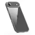 TechProtect FlexAir Hybrid, passend f�r APPLE iPhone 17 Air, Transparent, Abbildung 1