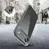 TechProtect FlexAir Hybrid, passend f�r APPLE iPhone 17 Air, Transparent, Abbildung 3
