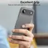 TechProtect FlexAir Hybrid, passend f�r APPLE iPhone 17 Air, Transparent, Abbildung 4