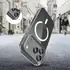 TechProtect FlexAir Hybrid, passend f�r APPLE iPhone 17 Pro Max, Transparent, Abbildung 3