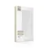 TechProtect FlexAir Hybrid, passend f�r APPLE iPhone 17 Pro, Transparent, Abbildung 5