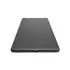 TPU Case (H�lle), Black f�r APPLE iPad (2021), Abbildung 2