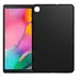 TPU Case (H�lle), Black f�r APPLE iPad (2021)