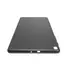 TPU Case (H�lle), Black f�r APPLE iPad (2022), Abbildung 1